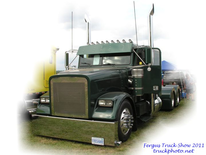 FR8SHAKR-Fergus-Truck-Show-2011