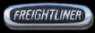photo of Freightliner truck logo picture