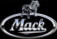 photo of Mack truck logo picture