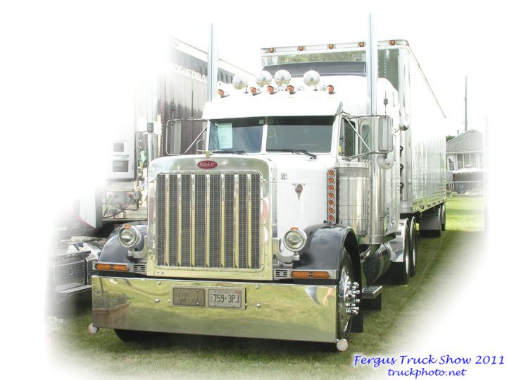 White-Peterbilt-dry-van-Fergus-Truck-Show-2011.JPG
