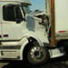 Road Safety, Truck Safety, safe driving tips